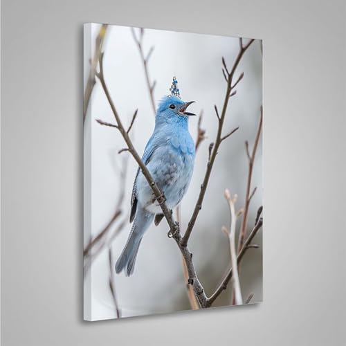 5D Diamant Painting Bilder Tier Diamond Painting Erwachsene Vogel DIY Runden Mosaikherstellung Basteln Erwachsene Anfänger Set für Heim Schlafzimmer Wand Deko Wohnzimmer, Geschenke 70x95cm PjY7338 Z-9 5D Diamant Painting Bilder Tier Diamond Painting Erwachsene Vogel DIY Runden Mosaikherstellung Basteln Erwachsene Anfänger Set für Heim Schlafzimmer Wand Deko Wohnzimmer, Geschenke 70x95cm PjY7338 Z-9 von MEOSUEWI