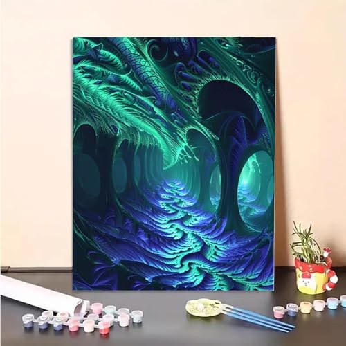 Berg Malen Nach Zahlen Aurora Malen Nach Zahlen Erwachsene Set Mit Pinseln und Pigment Bastelset Erwachsene DIY Handgemalt Ölgemälde für Deko Schlafzimmer, Geschenke für Frauen 60x80cm PJY5 8-S Berg Malen Nach Zahlen Aurora Malen Nach Zahlen Erwachsene Set Mit Pinseln und Pigment Bastelset Erwachsene DIY Handgemalt Ölgemälde für Deko Schlafzimmer, Geschenke für Frauen 60x80cm PJY5 8-S von MEOSUEWI