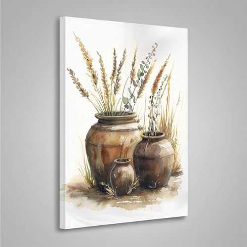 Diamond Painting Erwachsene Blume 5D Diamond Painting Full Drill Anlage Diamant Malerei Bilder DIY Diamont Art Stickerei Set Geeignet Als Geschenk, Zur Entspannung und Wanddeko 20x30cm PjY429 T-1 Diamond Painting Erwachsene Blume 5D Diamond Painting Full Drill Anlage Diamant Malerei Bilder DIY Diamont Art Stickerei Set Geeignet Als Geschenk, Zur Entspannung und Wanddeko 20x30cm PjY429 T-1 von MEOSUEWI