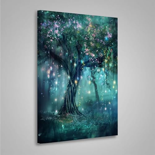 Diamond Painting Erwachsene Blume 5D Diamond Painting Full Drill Baum Diamant Malerei Bilder DIY Diamont Art Stickerei Set Geeignet Als Geschenk, Zur Entspannung und Wanddeko 60x80cm PjY2201 2-F Diamond Painting Erwachsene Blume 5D Diamond Painting Full Drill Baum Diamant Malerei Bilder DIY Diamont Art Stickerei Set Geeignet Als Geschenk, Zur Entspannung und Wanddeko 60x80cm PjY2201 2-F von MEOSUEWI
