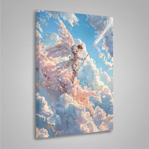 Diamond Painting Erwachsene Blumen 5D Diamond Painting Full Drill Blume Diamant Malerei Bilder DIY Diamont Art Stickerei Set Geeignet Als Geschenk, Zur Entspannung und Wanddeko (20x30cm) PjY191 9-0 von MEOSUEWI