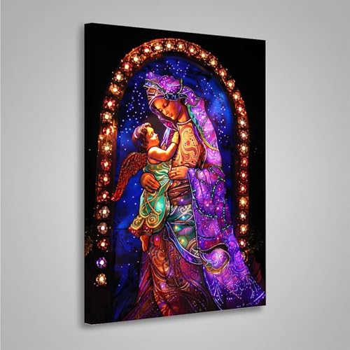 Diamond Painting Erwachsene Frau 5D Diamond Painting Full Drill Abstrakt Diamant Malerei Bilder DIY Diamont Art Stickerei Set Geeignet Als Geschenk, Zur Entspannung und Wanddeko 20x30cm PjY8237 Z-3 Diamond Painting Erwachsene Frau 5D Diamond Painting Full Drill Abstrakt Diamant Malerei Bilder DIY Diamont Art Stickerei Set Geeignet Als Geschenk, Zur Entspannung und Wanddeko 20x30cm PjY8237 Z-3 von MEOSUEWI