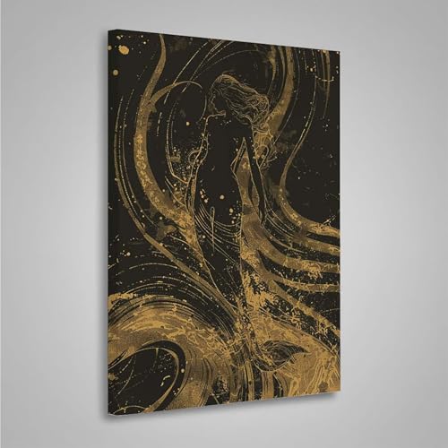 Diamond Painting Erwachsene Frau 5D Diamond Painting Full Drill Abstrakt Diamant Malerei Bilder DIY Diamont Art Stickerei Set Geeignet Als Geschenk, Zur Entspannung und Wanddeko 60x80cm PjY127 1-6 Diamond Painting Erwachsene Frau 5D Diamond Painting Full Drill Abstrakt Diamant Malerei Bilder DIY Diamont Art Stickerei Set Geeignet Als Geschenk, Zur Entspannung und Wanddeko 60x80cm PjY127 1-6 von MEOSUEWI