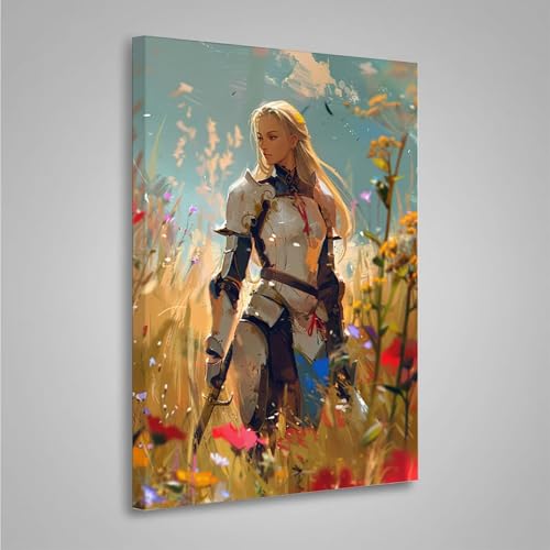 Diamond Painting Erwachsene Frau 5D Diamond Painting Full Drill Blume Diamant Malerei Bilder DIY Diamont Art Stickerei Set Geeignet Als Geschenk, Zur Entspannung und Wanddeko 20x30cm PjY8127 B-2 Diamond Painting Erwachsene Frau 5D Diamond Painting Full Drill Blume Diamant Malerei Bilder DIY Diamont Art Stickerei Set Geeignet Als Geschenk, Zur Entspannung und Wanddeko 20x30cm PjY8127 B-2 von MEOSUEWI