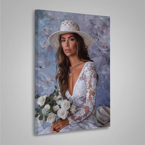 Diamond Painting Erwachsene Frau 5D Diamond Painting Full Drill Blume Diamant Malerei Bilder DIY Diamont Art Stickerei Set Geeignet Als Geschenk, Zur Entspannung und Wanddeko 30x40cm PjY3699 7-9 Diamond Painting Erwachsene Frau 5D Diamond Painting Full Drill Blume Diamant Malerei Bilder DIY Diamont Art Stickerei Set Geeignet Als Geschenk, Zur Entspannung und Wanddeko 30x40cm PjY3699 7-9 von MEOSUEWI