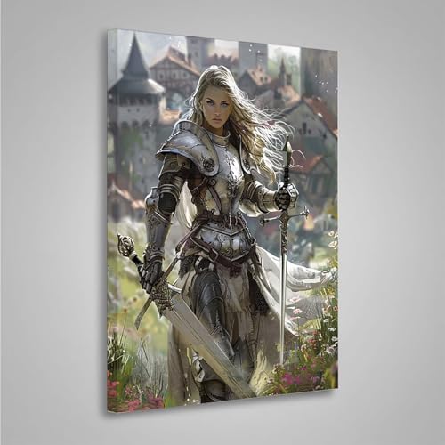 Diamond Painting Erwachsene Frau 5D Diamond Painting Full Drill Blume Diamant Malerei Bilder DIY Diamont Art Stickerei Set Geeignet Als Geschenk, Zur Entspannung und Wanddeko 30x40cm PjY7469 7-0 Diamond Painting Erwachsene Frau 5D Diamond Painting Full Drill Blume Diamant Malerei Bilder DIY Diamont Art Stickerei Set Geeignet Als Geschenk, Zur Entspannung und Wanddeko 30x40cm PjY7469 7-0 von MEOSUEWI