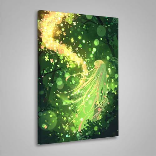 Diamond Painting Erwachsene Frau 5D Diamond Painting Full Drill Blume Diamant Malerei Bilder DIY Diamont Art Stickerei Set Geeignet Als Geschenk, Zur Entspannung und Wanddeko 30x40cm PjY7737 Z-1 Diamond Painting Erwachsene Frau 5D Diamond Painting Full Drill Blume Diamant Malerei Bilder DIY Diamont Art Stickerei Set Geeignet Als Geschenk, Zur Entspannung und Wanddeko 30x40cm PjY7737 Z-1 von MEOSUEWI