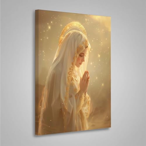 Diamond Painting Erwachsene Gelb 5D Diamond Painting Full Drill Frau Diamant Malerei Bilder DIY Diamont Art Stickerei Set Geeignet Als Geschenk, Zur Entspannung und Wanddeko (30x40cm) PjY4547 N-M von MEOSUEWI