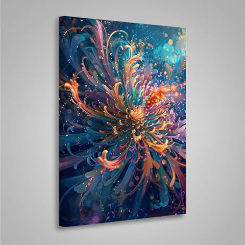 Diamond Painting Erwachsene Schmetterling 5D Diamond Painting Full Drill Blume Diamant Malerei Bilder DIY Diamont Art Stickerei Set Geeignet Geschenk, Zur Entspannung und Wanddeko 20x30cm PjY197 R-V Diamond Painting Erwachsene Schmetterling 5D Diamond Painting Full Drill Blume Diamant Malerei Bilder DIY Diamont Art Stickerei Set Geeignet Geschenk, Zur Entspannung und Wanddeko 20x30cm PjY197 R-V von MEOSUEWI