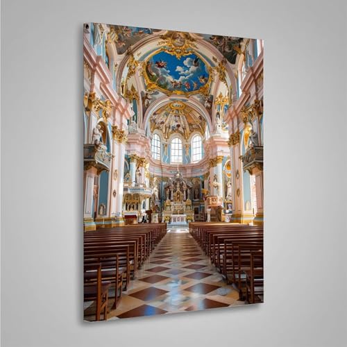 Diamond Painting Erwachsene Skulptur 5D Diamond Painting Full Drill Architektur Diamant Malerei Bilder DIY Diamont Art Stickerei Set Geeignet Geschenk, Entspannung und Wanddeko 50x70cm PjY7189 6-V Diamond Painting Erwachsene Skulptur 5D Diamond Painting Full Drill Architektur Diamant Malerei Bilder DIY Diamont Art Stickerei Set Geeignet Geschenk, Entspannung und Wanddeko 50x70cm PjY7189 6-V von MEOSUEWI