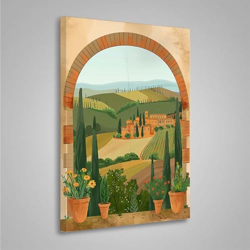 MEOSUEWI 5D Diamant Painting Bilder Anlage Diamond Painting Erwachsene Blume DIY Runden Mosaikherstellung Basteln Erwachsene Anfänger Set für Heim Schlafzimmer Wand Deko, Geschenke 20x30cm PjY514 E-4 MEOSUEWI 5D Diamant Painting Bilder Anlage Diamond Painting Erwachsene Blume DIY Runden Mosaikherstellung Basteln Erwachsene Anfänger Set für Heim Schlafzimmer Wand Deko, Geschenke 20x30cm PjY514 E-4 von MEOSUEWI