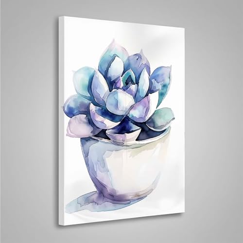 MEOSUEWI 5D Diamant Painting Bilder Anlage Diamond Painting Erwachsene Blume DIY Runden Mosaikherstellung Basteln Erwachsene Anfänger Set für Heim Schlafzimmer Wand Deko, Geschenke 70x95cm PjY408 K-J MEOSUEWI 5D Diamant Painting Bilder Anlage Diamond Painting Erwachsene Blume DIY Runden Mosaikherstellung Basteln Erwachsene Anfänger Set für Heim Schlafzimmer Wand Deko, Geschenke 70x95cm PjY408 K-J von MEOSUEWI
