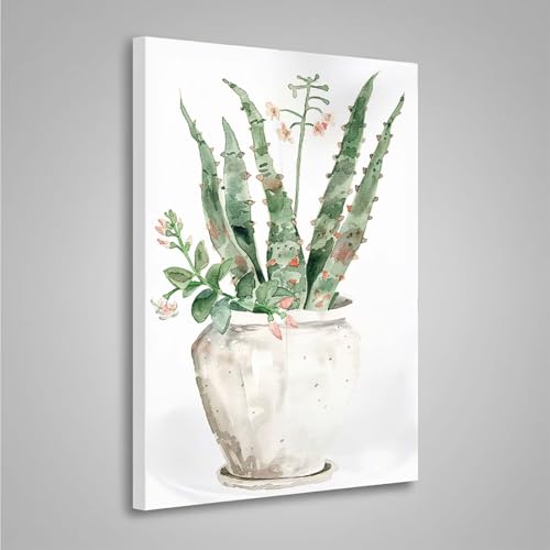 MEOSUEWI 5D Diamant Painting Bilder Blume Diamond Painting Erwachsene Anlage DIY Runden Mosaikherstellung Basteln Erwachsene Anfänger Set für Heim Schlafzimmer Wand Deko, Geschenke 70x95cm PjY420 V-6 MEOSUEWI 5D Diamant Painting Bilder Blume Diamond Painting Erwachsene Anlage DIY Runden Mosaikherstellung Basteln Erwachsene Anfänger Set für Heim Schlafzimmer Wand Deko, Geschenke 70x95cm PjY420 V-6 von MEOSUEWI