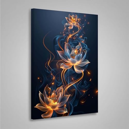 MEOSUEWI 5D Diamant Painting Bilder Blume Diamond Painting Erwachsene Blumen DIY Runden Mosaikherstellung Basteln Erwachsene Anfänger Set für Heim Schlafzimmer Wand Deko, Geschenke 20x30cm PjY246 S-3 MEOSUEWI 5D Diamant Painting Bilder Blume Diamond Painting Erwachsene Blumen DIY Runden Mosaikherstellung Basteln Erwachsene Anfänger Set für Heim Schlafzimmer Wand Deko, Geschenke 20x30cm PjY246 S-3 von MEOSUEWI