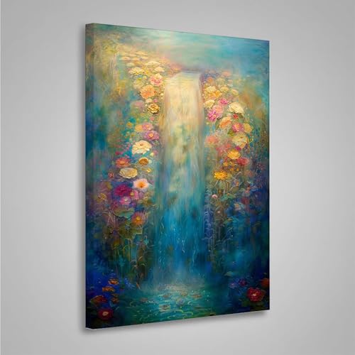 MEOSUEWI 5D Diamant Painting Bilder Blume Diamond Painting Erwachsene Fallen DIY Runden Mosaikherstellung Basteln Erwachsene Anfänger Set für Heim Schlafzimmer Wand Deko, Geschenke 20x30cm PjY136 Z-Q MEOSUEWI 5D Diamant Painting Bilder Blume Diamond Painting Erwachsene Fallen DIY Runden Mosaikherstellung Basteln Erwachsene Anfänger Set für Heim Schlafzimmer Wand Deko, Geschenke 20x30cm PjY136 Z-Q von MEOSUEWI