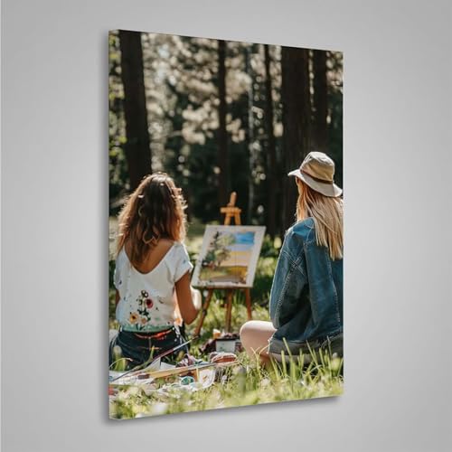 MEOSUEWI 5D Diamant Painting Bilder Frau Diamond Painting Erwachsene Zurück DIY Runden Mosaikherstellung Basteln Erwachsene Anfänger Set für Heim Schlafzimmer Wand Deko, Geschenke 30x40cm PjY3614 5-D MEOSUEWI 5D Diamant Painting Bilder Frau Diamond Painting Erwachsene Zurück DIY Runden Mosaikherstellung Basteln Erwachsene Anfänger Set für Heim Schlafzimmer Wand Deko, Geschenke 30x40cm PjY3614 5-D von MEOSUEWI