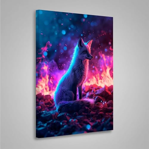 MEOSUEWI 5D Diamant Painting Bilder Mann Diamond Painting Erwachsene Flügel DIY Runden Mosaikherstellung Basteln Erwachsene Anfänger Set für Heim Schlafzimmer Wand Deko, Geschenke 80x110cm PjY190 3-7 MEOSUEWI 5D Diamant Painting Bilder Mann Diamond Painting Erwachsene Flügel DIY Runden Mosaikherstellung Basteln Erwachsene Anfänger Set für Heim Schlafzimmer Wand Deko, Geschenke 80x110cm PjY190 3-7 von MEOSUEWI