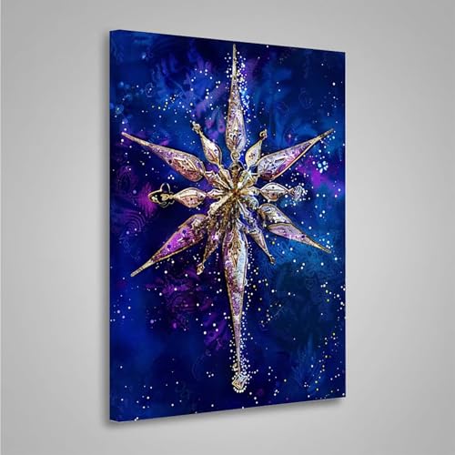 MEOSUEWI 5D Diamant Painting Bilder Tier Diamond Painting Erwachsene Fuchs DIY Runden Mosaikherstellung Basteln Erwachsene Anfänger Set für Heim Schlafzimmer Wand Deko, Geschenke (20x30cm) PjY178 M-A von MEOSUEWI