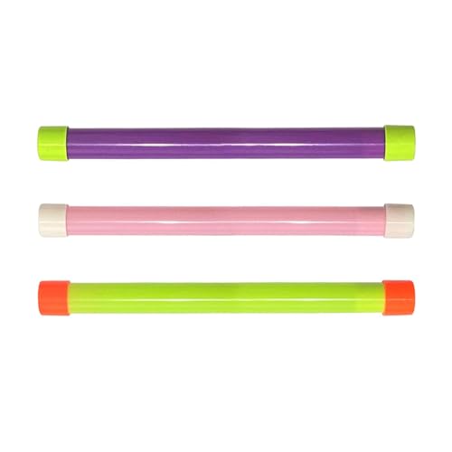 3 Stück 40 cm Stöhnrohr Geräuschmacher Geräuschmacher Stick Party Spielzeug 3 Stück 40 cm Stöhnrohr Geräuschmacher Geräuschmacher Stick Party Spielzeug von MERIGLARE