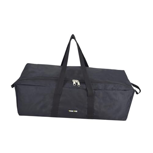 MERIGLARE Campingausrüstung Aufbewahrungstasche Outdoor Handtasche für Camping Outdoor Backpacking MERIGLARE Campingausrüstung Aufbewahrungstasche Outdoor Handtasche für Camping Outdoor Backpacking von MERIGLARE