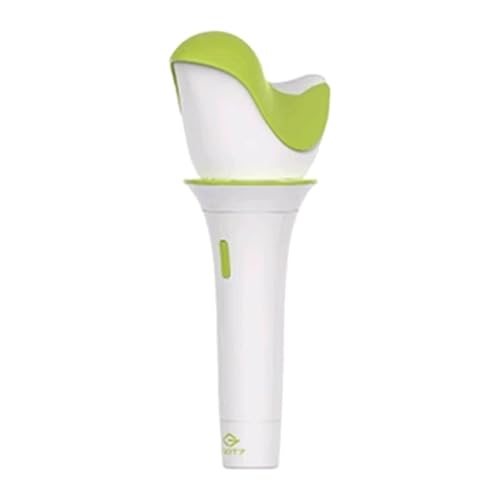 MERIGLARE Light Stick Tragbarer Lichtglühen für Raves Weihnachtssportveranstaltungen von MERIGLARE