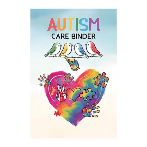 MERIGLARE Notebook -Zeitplan Buch Notiz Buch Buchung Geburtstag Geschenke Binder Notebook Routine Karten MERIGLARE Notebook -Zeitplan Buch Notiz Buch Buchung Geburtstag Geschenke Binder Notebook Routine Karten von MERIGLARE