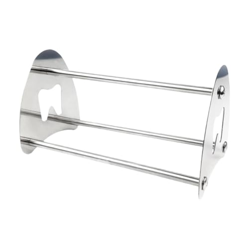 MERIGLARE Zangenständer Zange Scherenständer Zangenhalter für Scheren Handwerk MERIGLARE Zangenständer Zange Scherenständer Zangenhalter für Scheren Handwerk von MERIGLARE