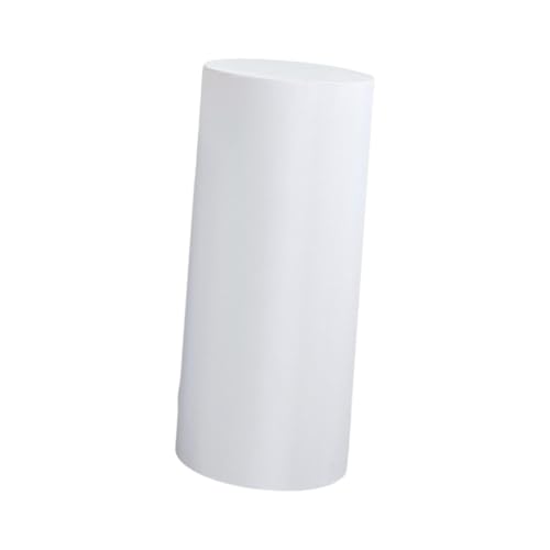 MERIGLARE Zylinder Sockel Abdeckung für Event Display Stand, L MERIGLARE Zylinder Sockel Abdeckung für Event Display Stand, L von MERIGLARE