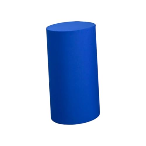 MERIGLARE Zylinder Sockel Abdeckung für Event Display Stand, S MERIGLARE Zylinder Sockel Abdeckung für Event Display Stand, S von MERIGLARE