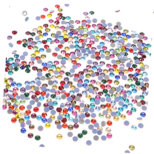 MERRYHAPY 1440 Stück Schmuck mit Nageldiamanten Wohnung Dekorationen ab Hotfix handyzubehör fingerhalterung handy accessoires handyschmuck Maniküre-Strasssteine Strassdekore Glas Kristall MERRYHAPY 1440 Stück Schmuck mit Nageldiamanten Wohnung Dekorationen ab Hotfix handyzubehör fingerhalterung handy accessoires handyschmuck Maniküre-Strasssteine Strassdekore Glas Kristall von MERRYHAPY