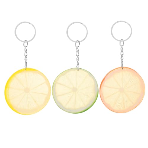 MERRYHAPY 3 Stück Bag Charms für Handtaschen Leicht und Langlebig für Täglichen Gebrauch und Partytauglich MERRYHAPY 3 Stück Bag Charms für Handtaschen Leicht und Langlebig für Täglichen Gebrauch und Partytauglich von MERRYHAPY