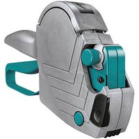 METO Basic S 822 Preisauszeichner METO Basic S 822 Preisauszeichner von METO