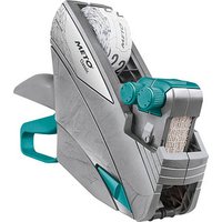 METO Classic M 1626 Preisauszeichner METO Classic M 1626 Preisauszeichner von METO