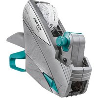 METO Classic S 626 Preisauszeichner METO Classic S 626 Preisauszeichner von METO