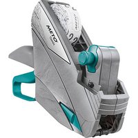 METO Classic S 1026 Preisauszeichner METO Classic S 1026 Preisauszeichner von METO