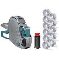 METO Starter Kit Basic S 822 Preisauszeichner METO Starter Kit Basic S 822 Preisauszeichner von METO