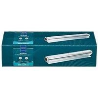 METRO PROFESSIONAL Alufolie 1 St. von METRO PROFESSIONAL