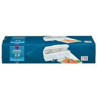 METRO PROFESSIONAL Folienspender weiß, 1 St. von METRO PROFESSIONAL