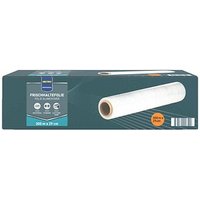 METRO PROFESSIONAL Frischhaltefolie 1 St. von METRO PROFESSIONAL