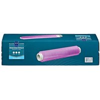 METRO PROFESSIONAL Frischhaltefolie 4 Rollen von METRO PROFESSIONAL