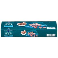 METRO PROFESSIONAL Gefrierbeutel 1,0 l, 20 St. von METRO PROFESSIONAL