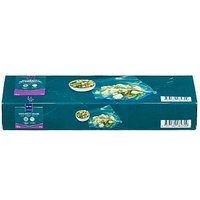 METRO PROFESSIONAL Gefrierbeutel 3,0 l, 15 St. von METRO PROFESSIONAL