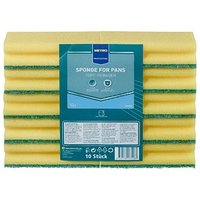 METRO PROFESSIONAL JUMBO Topfreiniger, 10 St. von METRO PROFESSIONAL