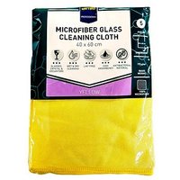 METRO PROFESSIONAL Mikrofasertücher, 5 St. von METRO PROFESSIONAL