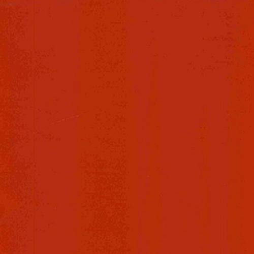 MEWATU Wachstuch Rolle Rollenware Uni einfarbig unifarben Farbe und Größe wählbar (Uni 186 rot, 5 m x 140 cm) von MEWATU