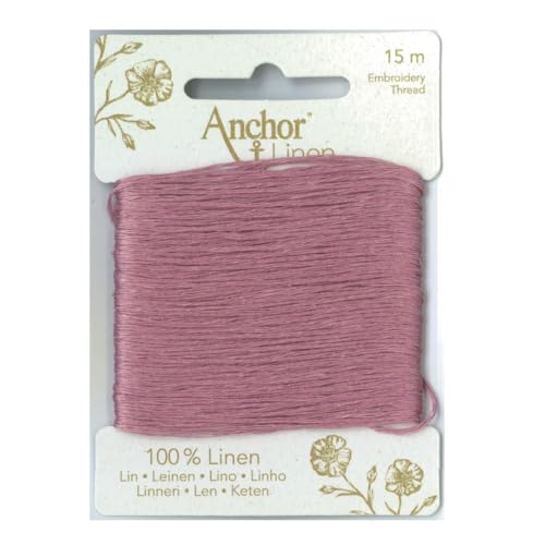 Anchor Linen (18) von MEZ cucirini