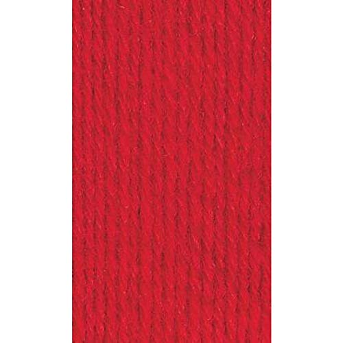 MEZ GmbH Regia 2fädig Stopf- und Beilaufgarn 02054 hochrot ca. 41 m 5 g MEZ GmbH Regia 2fädig Stopf- und Beilaufgarn 02054 hochrot ca. 41 m 5 g von MEZ