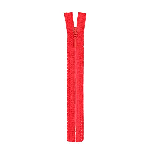 Opti S40 Reißverschlüss,722,15cm x 3cm x 1cm Opti S40 Reißverschlüss,722,15cm x 3cm x 1cm von MEZ
