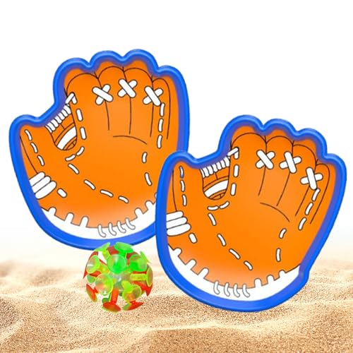 MFYOUPK - Und Fangball Spiel Outdoor - Sommer Pool Sportspielzeug - Gartensport Spielzeug Für Teens Und Kinder Geburtstagsfeier Park Garten Wohnzimmer Schlafzimmer | Gesellschaftsspiele für MFYOUPK - Und Fangball Spiel Outdoor - Sommer Pool Sportspielzeug - Gartensport Spielzeug Für Teens Und Kinder Geburtstagsfeier Park Garten Wohnzimmer Schlafzimmer | Gesellschaftsspiele für von MFYOUPK