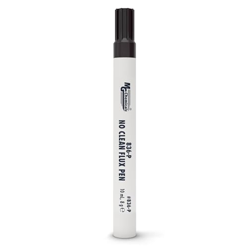 MG Chemicals Flussmittel-Stift, ohne Rückstände von MG Chemicals